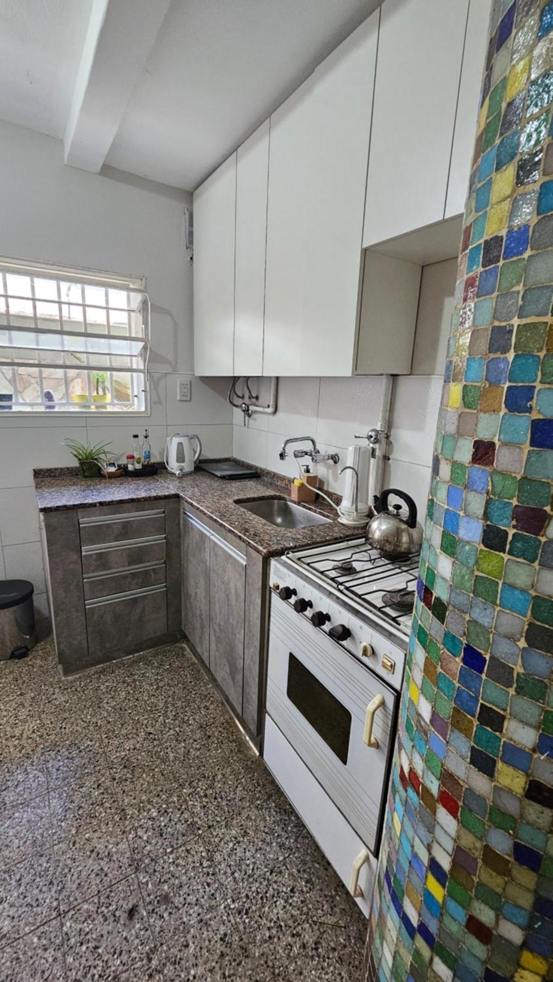 Casa San Carlos Holiday home *
